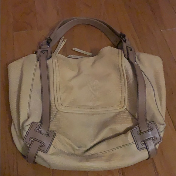 Kooba tote - Picture 4 of 7